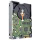 HITACHI Ultrastar HUS156060VLS600 600GB 15K RPM 3.5Inch 6GBPS HDD