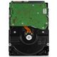 HUH728080ALE604 WESTERN DIGITAL ULTRASTAR 8TB 7.2K RPM SATA 6GBPS HDD