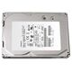 HUS156060VLS600 HITACHI Ultrastar 600GB 15K RPM 3.5Inch HDD