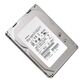 HUS156060VLS600 HITACHI Ultrastar 600GB 15K RPM 6GBPS HDD