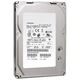 HUS156060VLS600 HITACHI Ultrastar 600GB 15K RPM 6GBPS SAS HDD