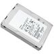 Hitachi Ultrastar HUS154545VLS300 450GB 15K RPM 3GBPS SAS HDD
