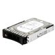 IBM 49Y6003 SATA 6GBPS 3.5inch HDD
