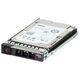 J0GX3 Dell 300GB SAS 12GBPS HDD