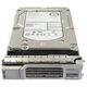 J1C23 Dell 600GB SAS 6GBPS Hard DiskJ1C23 Dell 600GB Hard Disk