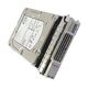 J1C23 Dell SAS 6GBPS Hard Disk