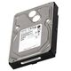 MG03SCA200 Toshiba 2TB 7.2K RPM Hard Drive