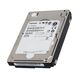 MG03SCA300 Toshiba SAS 6GBPS LFF Hard Drive