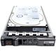 N16WV Dell Poweredge Hard Disk Drive