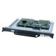 NPE-400 Cisco Management Module