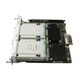 SM-SRE-900-K9 Cisco Services Ready Engine Module