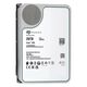 ST20000NM007D Seagate 20TB 3.5inch Hard Disk Drive