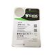 ST22000NM001E Seagate 22TB SATA 6GBPS Hard Disk Drive