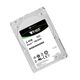 ST2400MM0159 Seagate 2.4TB SAS 12GBPS Hard Disk Drive