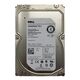 ST32000645SS Seagate 2TB 7.2K RPM SAS 6GBPS HDD