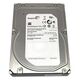 ST33000650NS Seagate 3TB 7.2K RPM SATA-6GBPS HDD