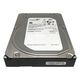 ST33000651AS Seagate 3TB 7.2K RPM SATA 6GBPS HDD