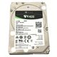 Seagate CL2400MM0149 2.4TB 10K RPM SAS 12GBPS HDD