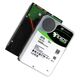 Seagate ST20000NM003D 20TB Optimized HDD