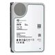 Seagate ST20000NM004D 20TB Optimized HDD