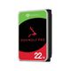 Seagate ST22000NT001 22TB SATA 6GBPS LFF HDD