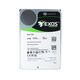 Seagate ST24000NM002H 24TB SATA 6GBPS Hard Disk Drive