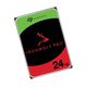 Seagate ST24000NT002 24TB SATA 6GBPS Hard Disk Drive