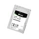Seagate ST2400MM0129 2.4TB SAS 12GBPS SFF HDD