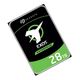 Seagate ST28000NM000C 28TB SATA 6GBPS Hard Disk Drive