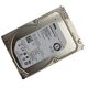 Seagate ST32000645SS 7.2K RPM 2TB HDD