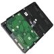 Seagate ST33000650NS 3TB 7.2K RPM HDD