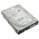 Seagate ST33000651SS 3TB 7.2K RPM HDD