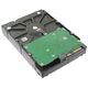 Seagate ST33000651SS 3TB SAS 6GBPS HDD