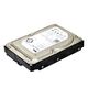 Seagate ST33000651SS 7.2K RPM 3TB HDD