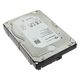 Seagate ST33000651SS SAS 6GBPS 3TB HDD