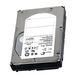 Seagate ST3300555SS 15K RPM 300GB HDD