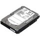 Seagate ST3300555SS SAS 3GBPS 300GB HDD