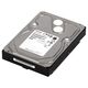 Toshiba MG03SCA200 2TB LFF Hard Drive