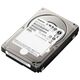 Toshiba MG03SCA300 3TB LFF Hard Drive
