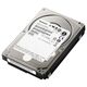 Toshiba MG03SCA400 4TB LFF Hard Drive