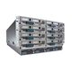 UCS-SP-5108-AC Cisco UCS AC2 Chassis