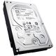 WESTERN DIGITAL HUH728080ALE604 ULTRASTAR 8TB 7.2K RPM 3.5Inch SATA HDD