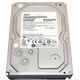 WESTERN DIGITAL HUS724030ALA640 ULTRASTAR 3TB 7.2K RPM 3.5Inch SATA HDD