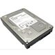 WESTERN DIGITAL HUS724030ALA640 ULTRASTAR 3TB 7.2K RPM HDD