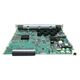 WS-X6148A-GE-TX Cisco 48 Ethernet Ports Expansion Module