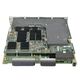 WS-X6708-10G-3C= Cisco 10 GBPS Wired Expansion Module