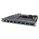 WS-X6708-10G-3C Cisco 10 Gigabit Ethernet Expansion Module