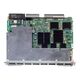 WS-X6708-10G-3C= Cisco 8 Ports Wired Expansion Module