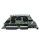 WS-X6716-10G-3C Cisco 10 GBPS Expansion Module