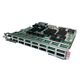 WS-X6716-10G-3C Cisco 10 Gigabit Ethernet Expansion Module